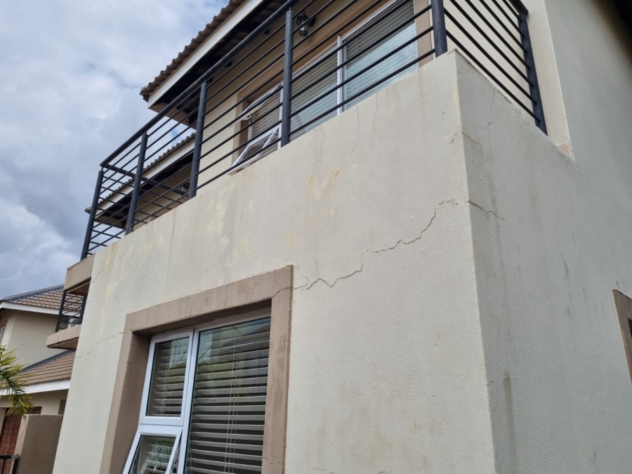 4 Bedroom Property for Sale in Shellyvale Free State